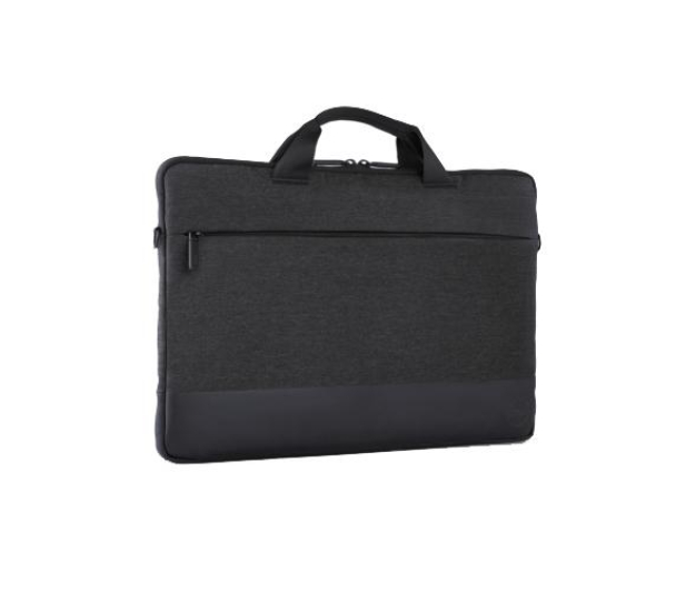 Dell Professional Sleeve 13" - 380421 - zdjęcie 4